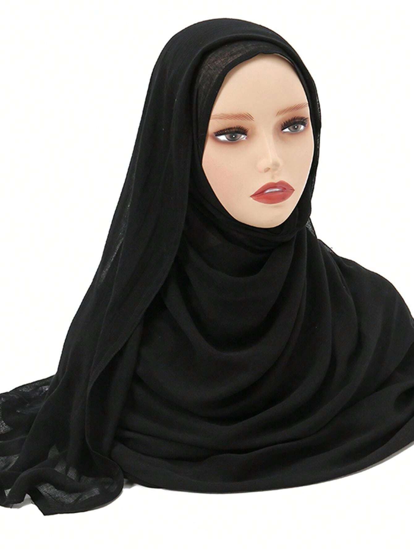 1pc-women-silky-wide-brimmed-headscarf-fashion-breathable-long-hijab
