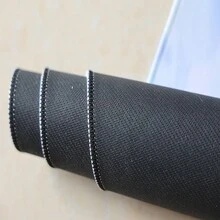 Oversized Deep Forest Firewatch Laptop Gaming Mouse Pad Gaming Mouse Pad Large Locking Edge Keyboard Deak Pad Cs Go LOL - Color - View 5