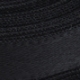 NERO 212