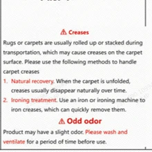 1pc Disposable Wedding Carpet, Red Or White, Suitable For Wedding Ceremony, Event Stage, Shop Opening, Entrance Decoration ,Room Decor