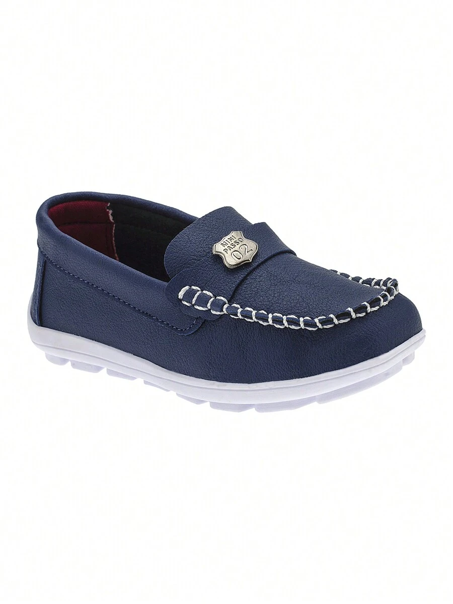 Kids Flats - 查看 1