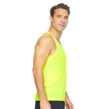 DriMax™ Endurance Tank
