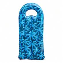 1PC Ván Sóng Bơm Hơi Phong Cách Ngẫu Nhiên PVC, Chim Hồng Hạc, Trái Cây, Kem, Ngựa Cầu Vồng, Rừng, Lướt Sóng Biển Ngoài Trời Ván Phao Bơm Hơi - Nhiều màu - Xem 6