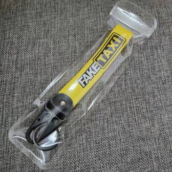 1pc Premium Motorcycle Racing Keychain Cost-Effective Car Culture Keychain - Suitable For Racing Motorcycle/Backpack/Satchel Bag Keychain Car Accessories Bag Charm School Letter Cute Goth Y2k