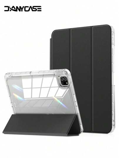 DANYCASE Case Compatible With IPad A16 2025 Air 11 13M3 2025 Mini 7 A17Pro 2024 Air 11 13 M2 2024 Pro 11 13 M4 2024 Pro 12.9 7/8/9th 10.2 10th 10.9 Air 4 5 10.9 Pro 11 4/5/6th Mini 6 Compatible With Samsung