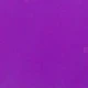 MORADO NEON