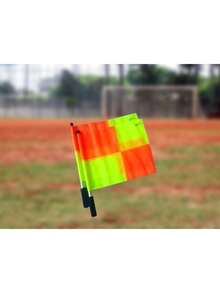 Other Referee Supplies - Multicolor - Ver 2