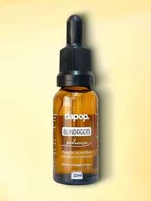 Primer - Dapop mù - Xem 2