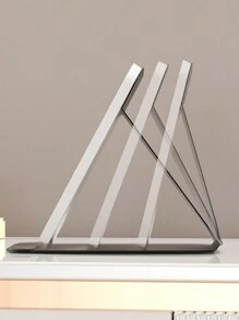 Miroir de maquillage éclairé par LED, miroir de beauté portatif illuminé avec 3 couleurs d'éclairage et luminosité réglable à écran tactile, miroir de vanité de bureau pliable à LED avec batteries rechargeables, meilleur cadeau pour voyager