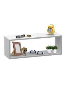 Other Accessory Organizers - 白色 - 查看 4