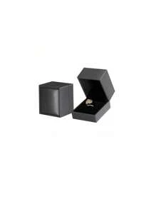 Bague classique vintage en argent sterling S925 avec processus de dessin, adaptée pour un usage quotidien des femmes, cadeau de vacances parfait pour elle