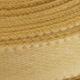 BANDIERA VERDE 217