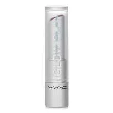 MAC Glow Play Lip Balm - # 455 Grapely Admired - 3.6g/0.12oz