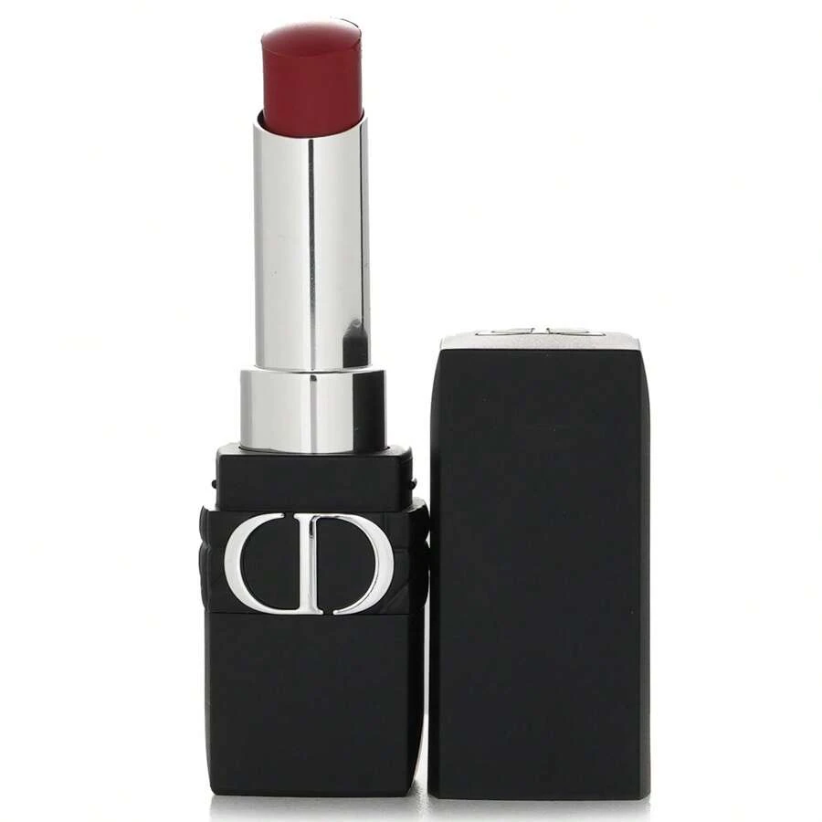 Christian Dior Rouge Dior Forever Lipstick - # 866 Forever Together - 3.2g/0.11oz