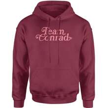 Sudaderas con Capucha para Hombre - Ver 6