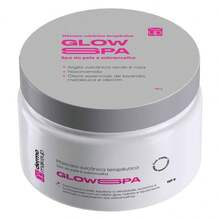 Facial Masks - Rỉ Nâu - Xem 1