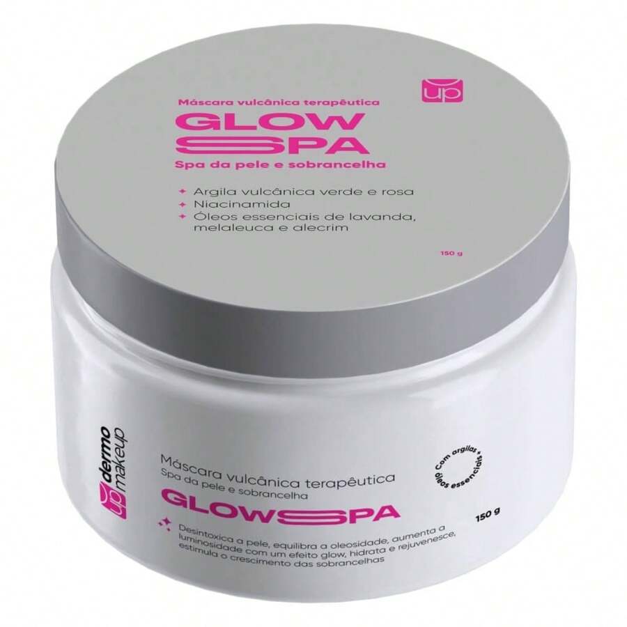 Facial Masks - Rỉ Nâu - Xem 1