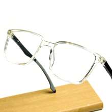Men Eyeglasses - Trong sáng - Xem 8