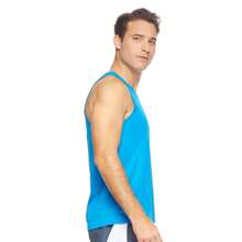 DriMax™ Endurance Tank