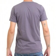 Men T-Shirts - 查看 5