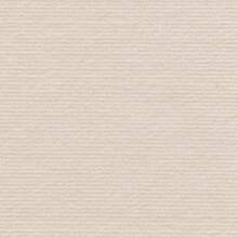 10/20pcs Self-Adhesive Carpet Mats, Carpet Squares, Carpet Peel And Stick Floor Tile, Easy Installation, Non-Slip, Washable, Seamless Appearance - Perfect For Home Furnishings And Indoor Dining Room! - Multicolor - View 11