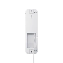 Luminária Emergência Autônoma LEA 31 BRANCO