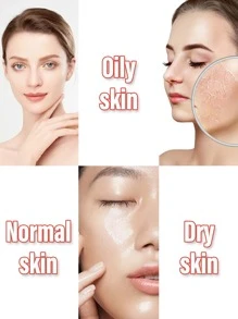 100ml Organic Rose Water Toner Spray - Hydrating, Anti-Aging & Pore Minimizing Facial Mist - Refresh & Soothe With Natural Rose Water - Perfect For Summer Cooling, All Skin Types Including Sensitive Skin