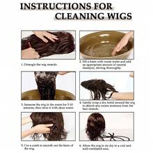 5pcs 20 Inch Colorful Hair Extensions With Gradient Color And Metallic Wire, Party Highlight, Cosplay Hairstyle, Crazy Festival, Rainbow Hair Accessories, Pink-Green Gradient - Ombre - View 7