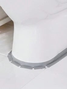 3 Băng Dính Chống Thấm Nước Nhà Bếp Và Phòng Tắm 3 Màu, Bếp/Màn Hình Góc/Dải Niêm Phong Chống Ẩm Đường May Cho Bồn Rửa/Vết Nứt,Nhà Bếp, Vật Dụng Nhà Bếp, Thực Phẩm, Nấu Ăn, Cắm Trại, Kỳ Nghỉ, Bãi Biển, Trang Trí Phòng, Người Tổ Chức, Bữa Tiệc, Du Lịch . - Nhiều màu - Xem 7
