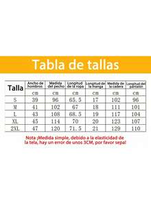 Conjunto de 2 Piezas Uniforme Quirúrgico Anti Fluidos Dama Excelente Calidad, Mujer Uniforme Medico, Conjunto Quirúrgico Filipina Pantalon, Pijama Uniforme Antifluidos Mujer - Rosa - Ver 4