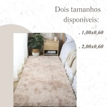 Area Rugs & Sets - Gemengd beige - Bekijken 2
