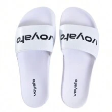 Men Football Shoes - 黑色 - 查看 4