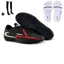 Men Football Shoes