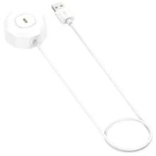 Charging Base With Overvoltage Protection, 5V 1000mA Output, Fits Wave Electric Toothbrush