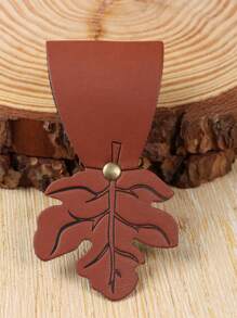 1 件中世纪裙夹裙徒步文艺复兴腰带裙徒步腰带配件维京角色扮演服装配饰万圣节服装 - 1PCS - 查看 5