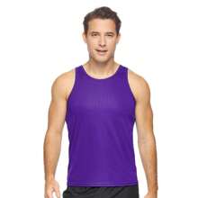 DriMax™ Endurance Tank