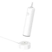 Charging Base With Overvoltage Protection, 5V 1000mA Output, Fits Wave Electric Toothbrush