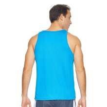 DriMax™ Endurance Tank