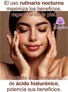 SADOER Serums & Facial Treatment - Coffee - View 9
