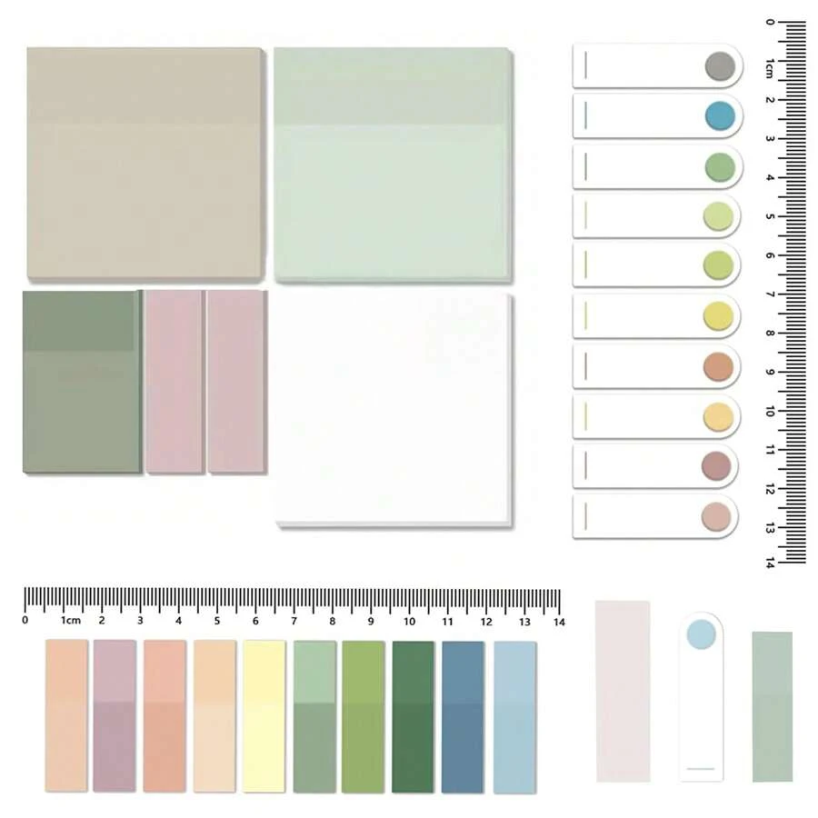 File Folder Labels - āļŠāļĩāđāļāļĩāļĒāļ§āļĄāļ°āļāļēāļ§ - āļāļđ 1