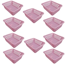 Rosa chiclete