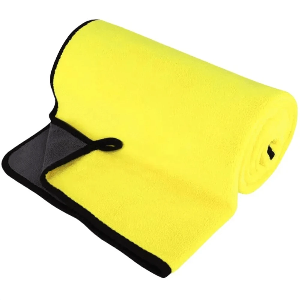 microfiber-towel-super-absorbent-car-wash-cloth-car-cleaning-drying
