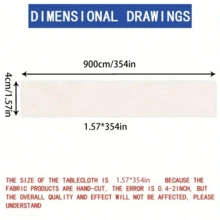 1 pieza Cinta de cola de pez lisa y sencilla con lazo simple hecho a mano para envolver flores y regalos, materiales para floristería - Multicolor - Ver 11