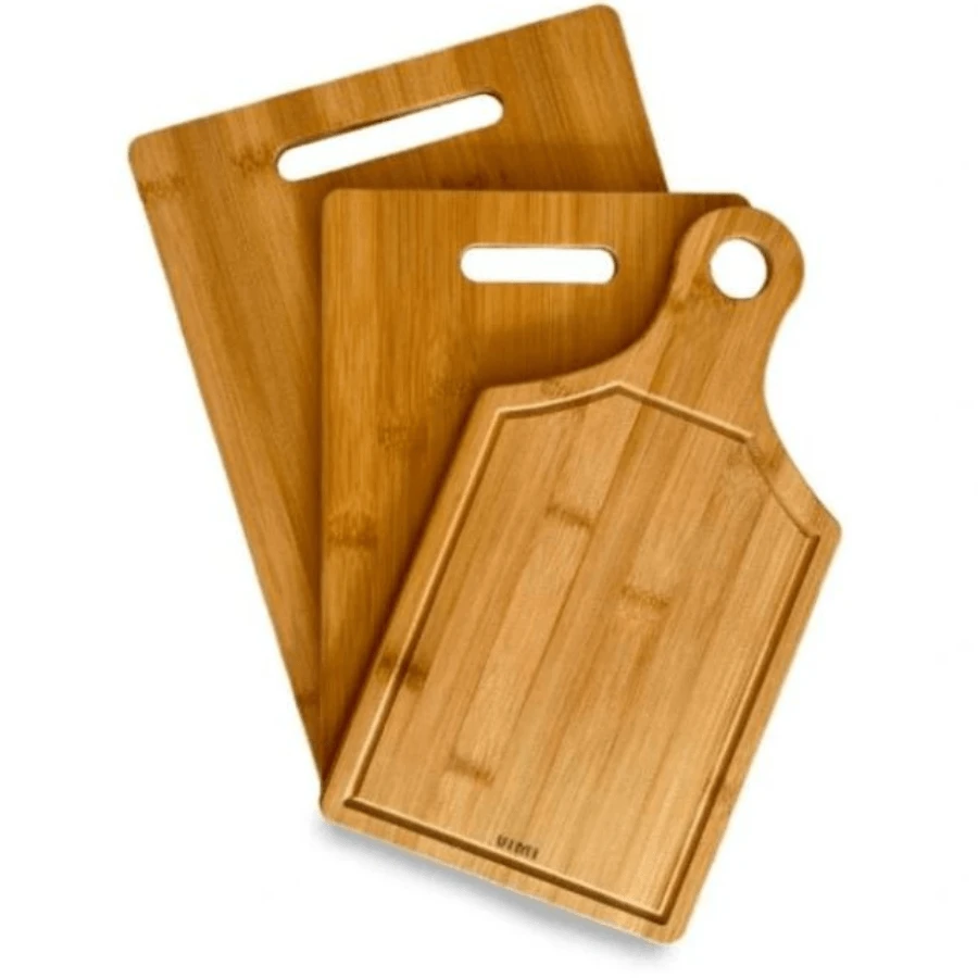 Tablas de cortar, Oferta del - Caqui - Ver 1