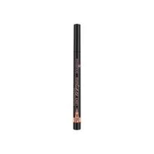 Caneta delineadora extra long-lasting Blackest Black essence - 010 Blackest Black - Visão 2