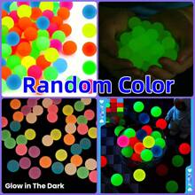 1/10/20PCS 32mm Space Bouncy Balls,Gold Dust Bouncy Balls,Glow-In-The-Dark Bouncy Balls,Glaze Bouncy Balls In Bulk,Space Themed Bouncy Balls Random Mix Color For Party Favors,Bag Fillers,Small Gift Ornaments Shake Cute Fun,Christmas Gifts,Party Favors,Gift Bag Fillers Things,Classroom Prizes,Bouncy Balls Bulk,Clear Balls,Sensory Ball - Multiple Colour - View 28