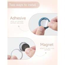 1pc Sunglasses Organizer Wall Mounted Sunglasses Holder Hanging Eyeglass Holder For Sunglasses Display, Sunglasses Storage Organizer