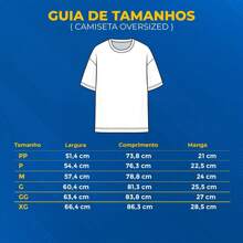 Camiseta Oversized Money Don't Lie Estética Nova Moda
