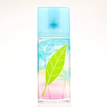 Elizabeth Arden 绿茶椰子清风淡香水 - 100ML - 查看 5