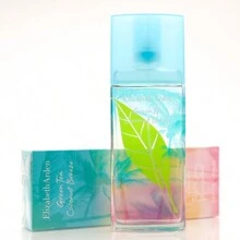 Elizabeth Arden 绿茶椰子清风淡香水 - 100ML - 查看 3